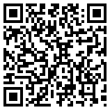 QR Code for Captain Ds Seafood Restaurants in Charlotte, NC 28269