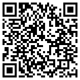 QR Code for Captain J's in Raleigh, NC 27604