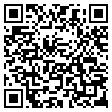 QR Code for Carson Gas in Bethel, NC 27812