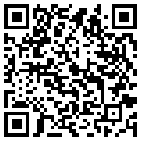 QR Code for Carter Construction & Inspection in Dallas, NC 28034