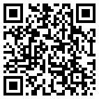 QR Code for Cb Richmond in Raleigh, NC 27606