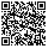 QR Code for Central Mini Storage in Eden, NC 27288