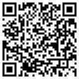 QR Code for Chambers Realty in Salisbury, NC 28144