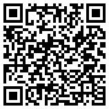 QR Code for Check Cashing & Detail in Raleigh, NC 27610