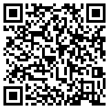 QR Code for Cherry Farms Seed in Columbia, NC 27925