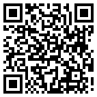 QR Code for Fairmont-Rowland Propane CO in Fairmont, NC 28340