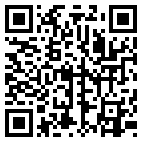 QR Code for Clark in Lenoir, NC 28645