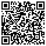QR Code for State Farm Insurance - Clay Hamilton Ins Agcy in Lumberton, NC 28358