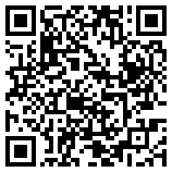 QR Code for Cody Grading in Richfield, NC 28137