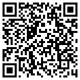 QR Code for Computers Networking in Charlotte, NC 28202