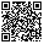 QR Code for Core Building in Garner, NC 27529