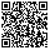 QR Code for Cornerstone Health Care in Kernersville, NC 27284