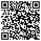 QR Code for Country Inn Kennel and Cattery in Chapel Hill, NC 27516