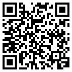 QR Code for Cox Barn in Monroe, NC 28112