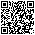 QR Code for Crcs Inc in Salisbury, NC 28144