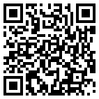 QR Code for Csx in Bakersville, NC 28705