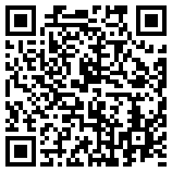 QR Code for Cubesmart Self Storage in Cornelius, NC 28031