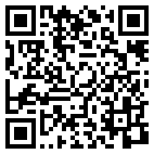 QR Code for Culps' Cars in Albemarle, NC 28001