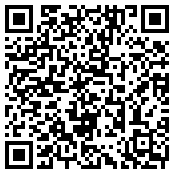 QR Code for Custom Building Systems and Paving in Gastonia, NC 28052