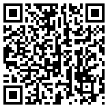 QR Code for The Cutting Board in Burlington, NC 27215