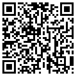 QR Code for Danny'sVW Parts in Morganton, NC 28655