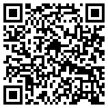 QR Code for Datagroup Technologies in Greenville, NC 27858