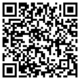 QR Code for Davenport at Five Points in Raleigh, NC 27608