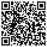 QR Code for David Wilson Body Shop in Gastonia, NC 28052
