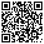 QR Code for Dawco llc in Eastover, NC 28312