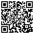 QR Code for Dazco Plumbing in Raleigh, NC 27661