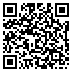 QR Code for Db Web Design in Charlotte, NC 28202