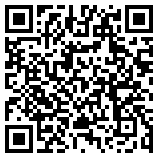 QR Code for Delivery Day Yard Signs in Salisbury, NC 28147