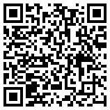 QR Code for Dependable Heating & Air Systems in High Point, NC 27265