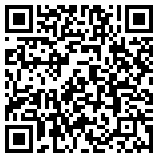 QR Code for DISH Network in Moyock, NC 27958