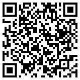 QR Code for Dixie Cement CO in Rocky Point, NC 28457