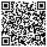 QR Code for Timothy Heffreon MD in Raleigh, NC 27614