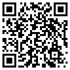 QR Code for Dr. Roy Lewis in Mooresville, NC 28117