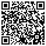 QR Code for Dunson Pool & Spa Service in Beaufort, NC 28516