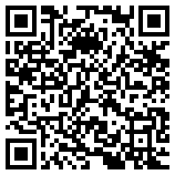 QR Code for East Carolina Sweeping & Maintenance in Leland, NC 28451