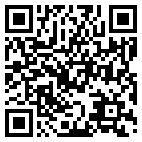 QR Code for Encore in Durham, NC 27707