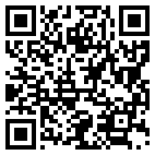 QR Code for Evolve N in Raleigh, NC 27605