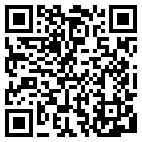 QR Code for Export J and M in Spencer, NC 28159