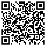 QR Code for Express Sign Works in Monroe, NC 28110