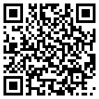QR Code for Eye 1 Optical in Goldsboro, NC 27530