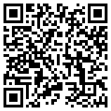 QR Code for Fairview Moravian Preschool in Winston Salem, NC 27106