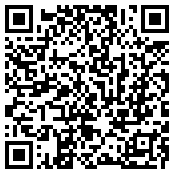 QR Code for Fairview United Methodist Church in Elon, NC 27244