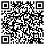 QR Code for Fancy Flea Estate & Consignment in Shallotte, NC 28470