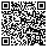 QR Code for Fields Tree Service in Oxford, NC 27565