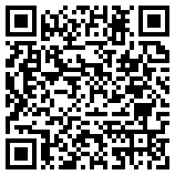 QR Code for Finial Homes in Belmont, NC 28012