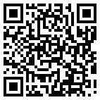 QR Code for FirstBank in Vass, NC 28394